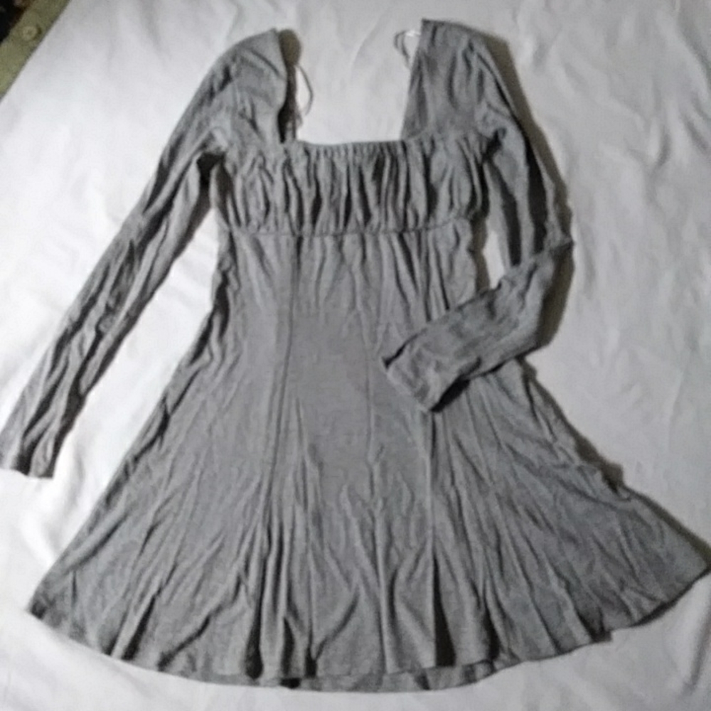 NWT Tilleys Skater Dress M
